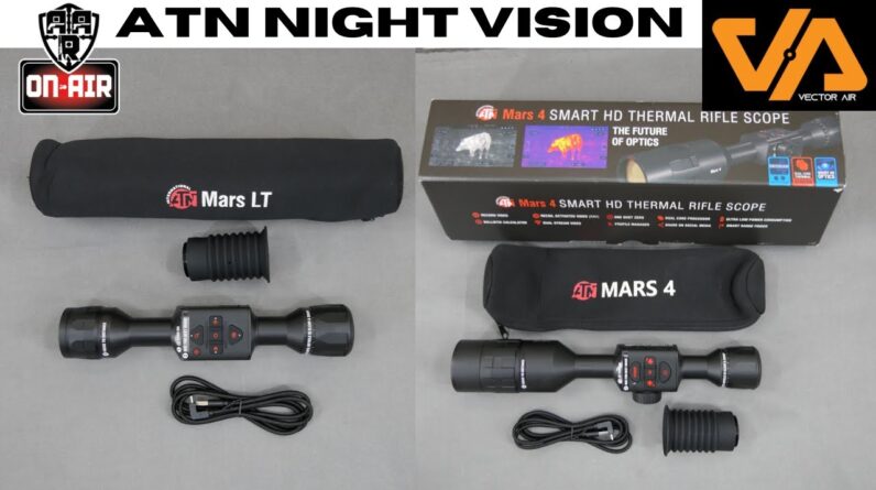 atn thermal night vision 1