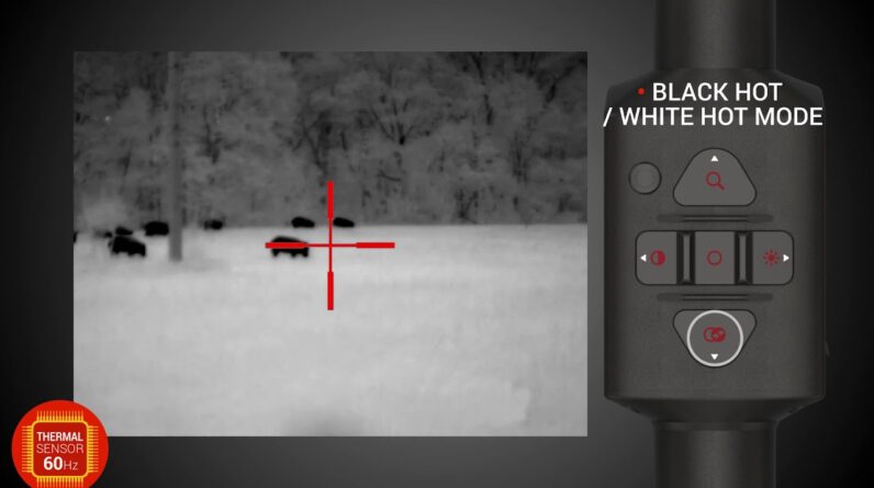 atn thor lt series ultra light thermal rifle scope 1
