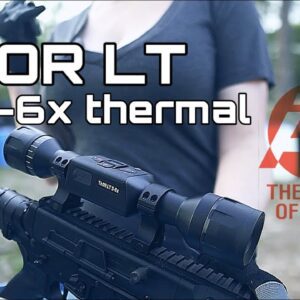 atn thor lt thermal 1